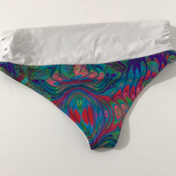 Swimsuit Bundle - Picture 5 of 7